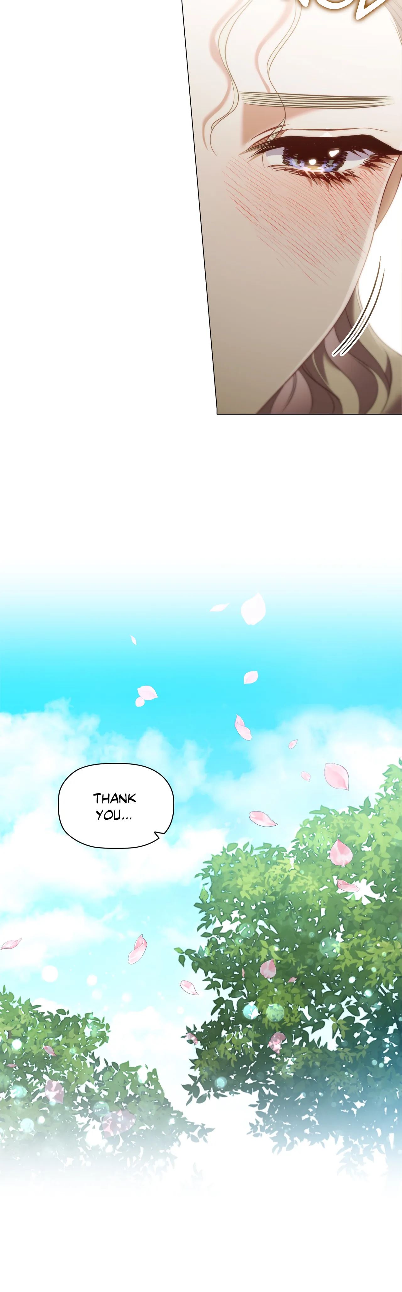 Depths of Malice Chapter 80 image 15