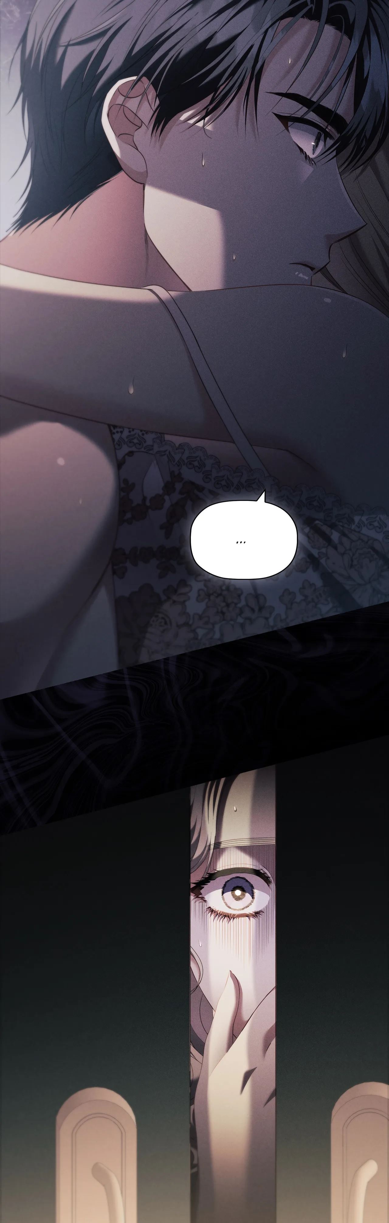Depths of Malice Chapter 80 image 4