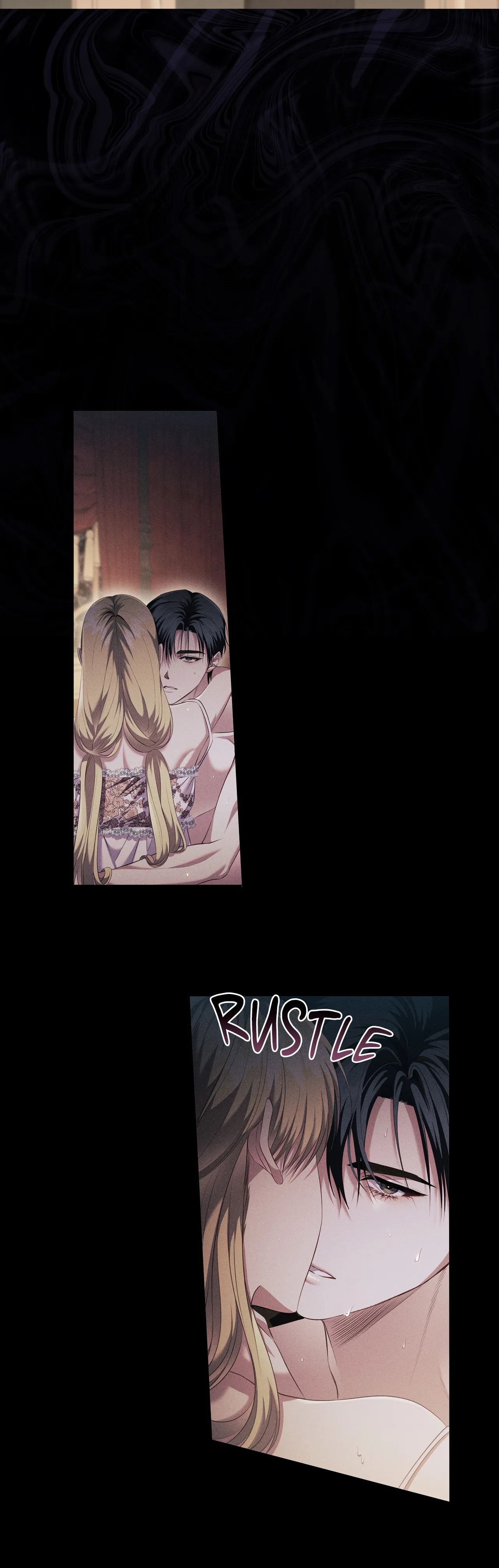 Depths of Malice Chapter 80 image 5