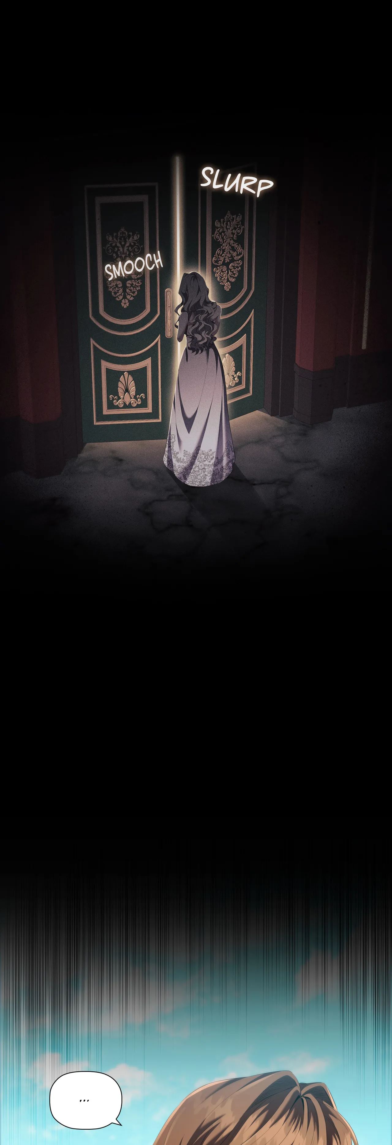 Depths of Malice Chapter 80 image 6