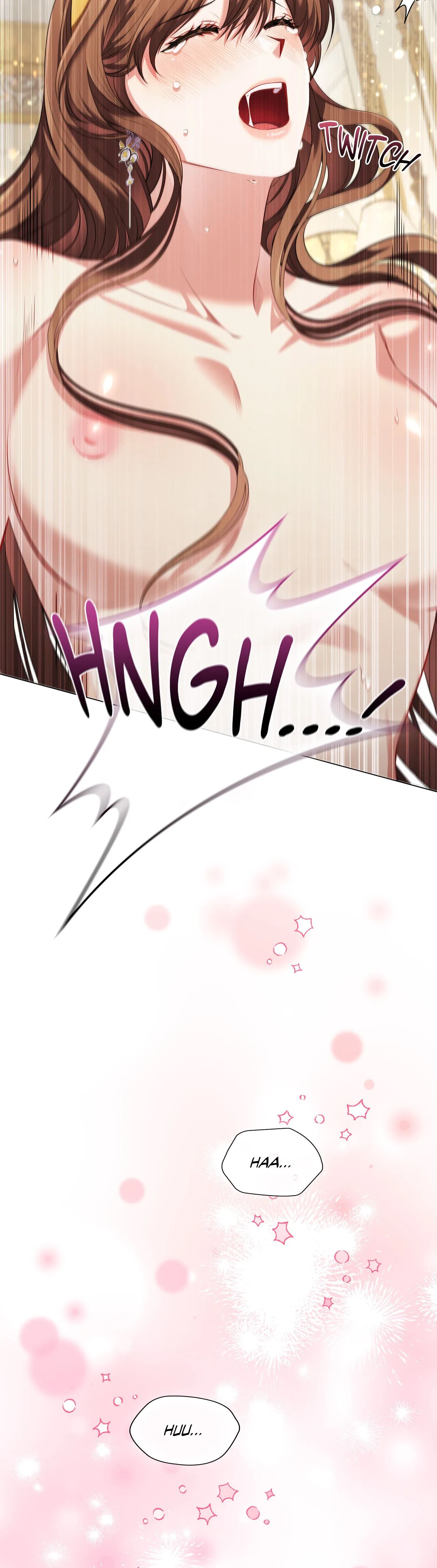 Depths of Malice Chapter 81 image 15