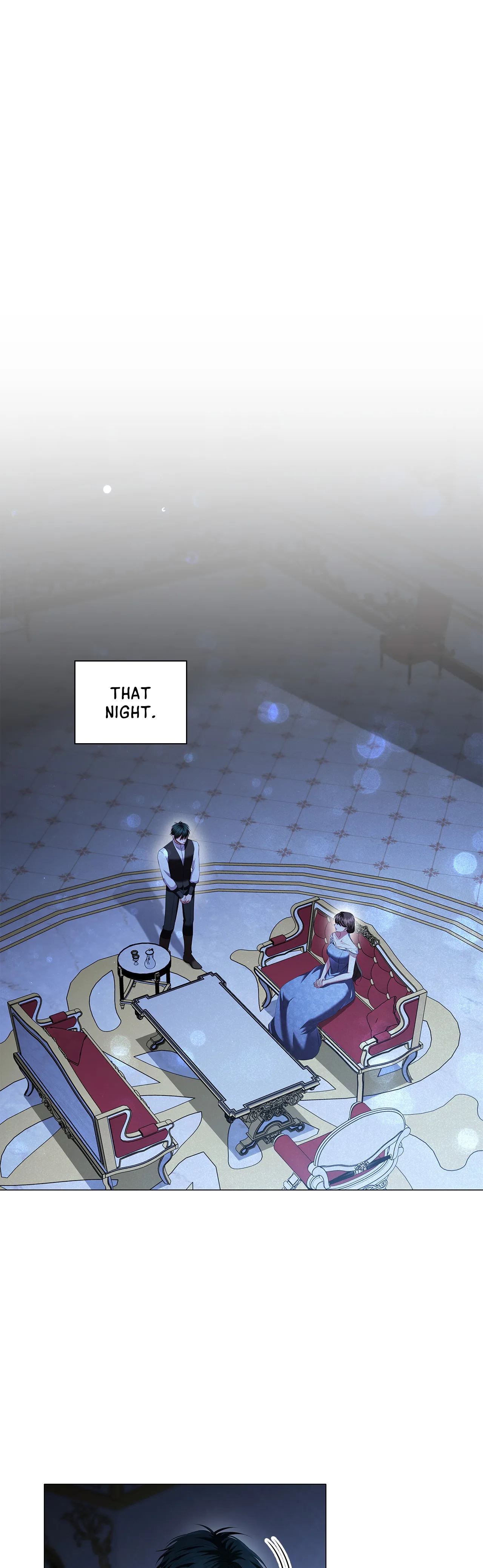 Depths of Malice Chapter 81 image 17