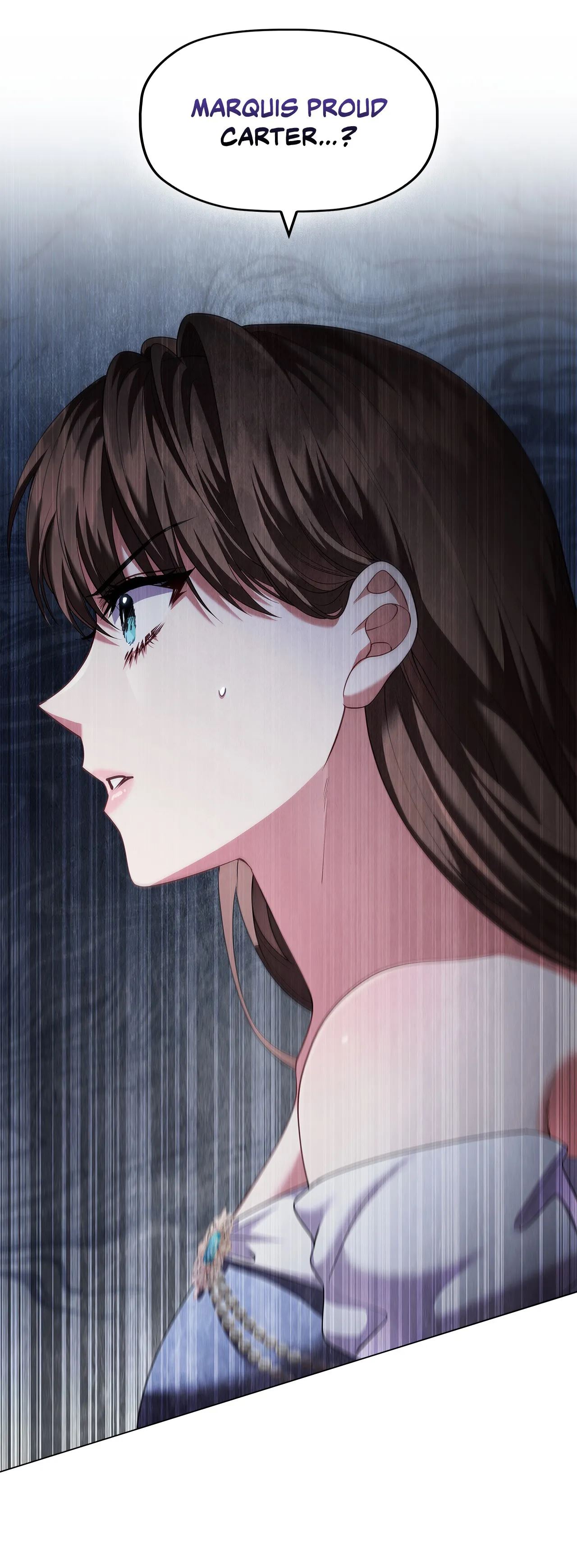 Depths of Malice Chapter 81 image 22