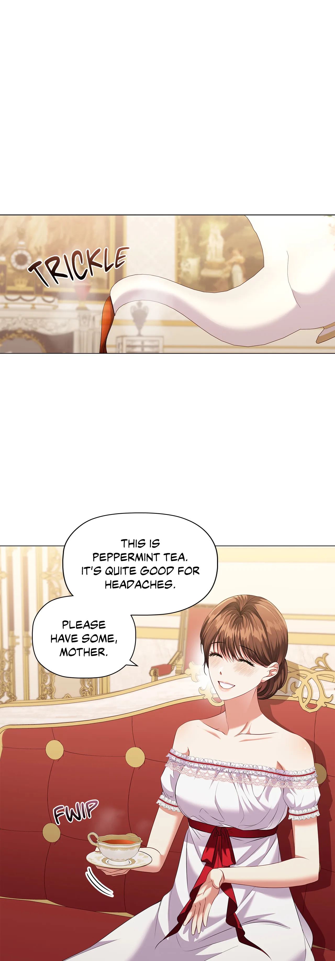 Depths of Malice Chapter 81 image 36