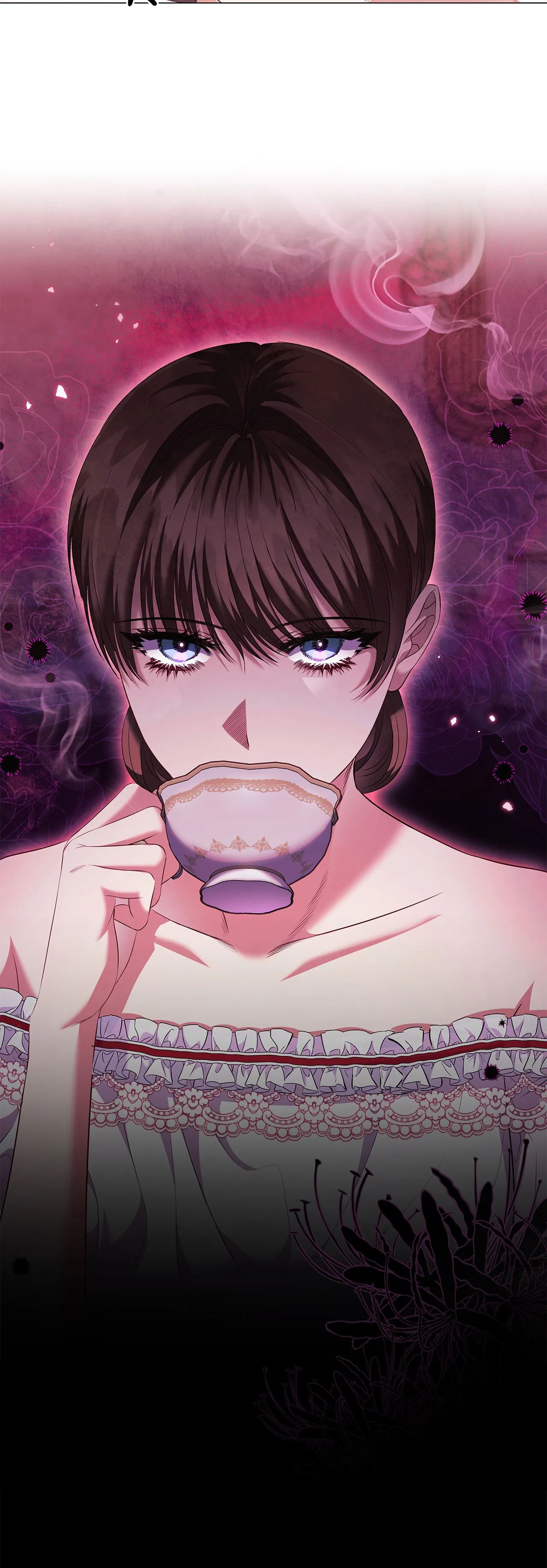 Depths of Malice Chapter 81 image 38
