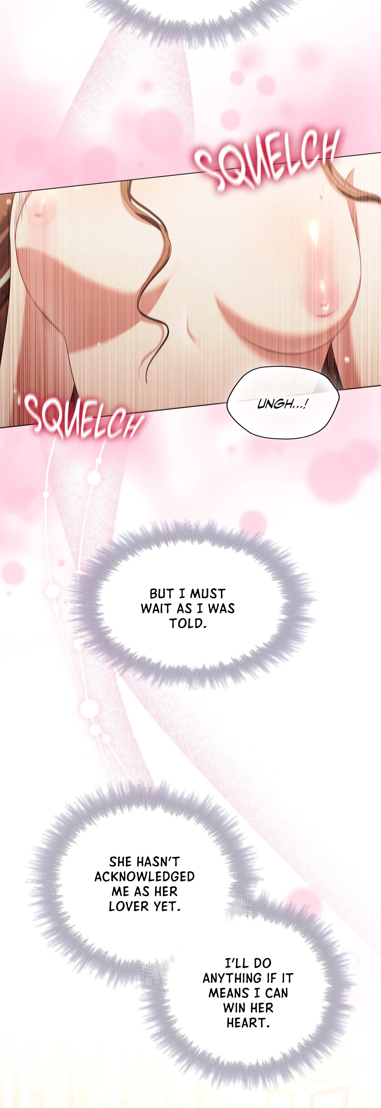 Depths of Malice Chapter 81 image 7
