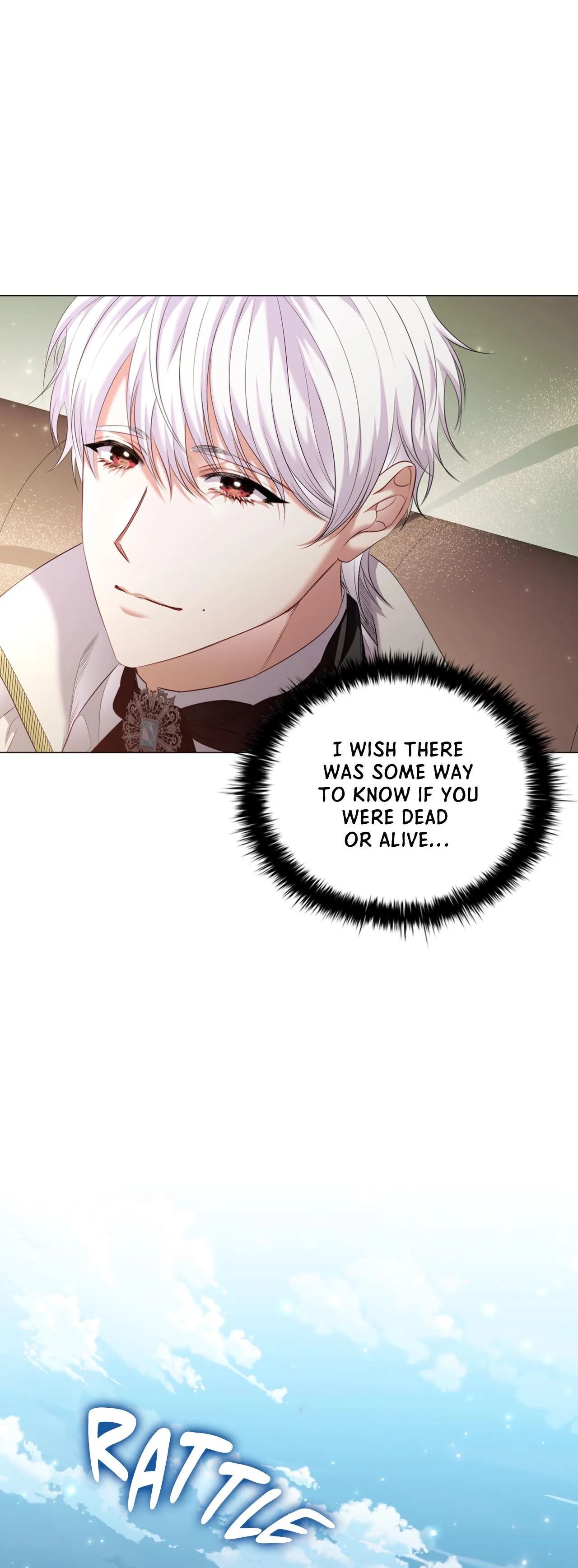 Depths of Malice Chapter 82 image 34