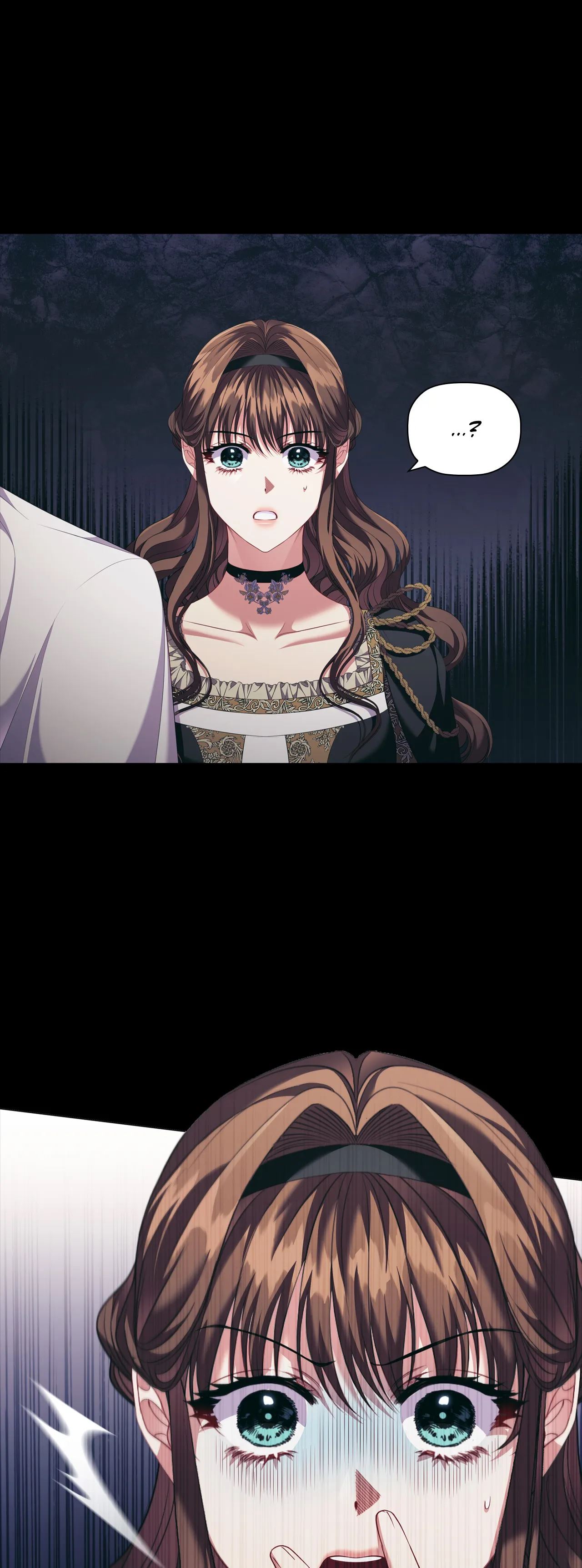 Depths of Malice Chapter 83 image 40