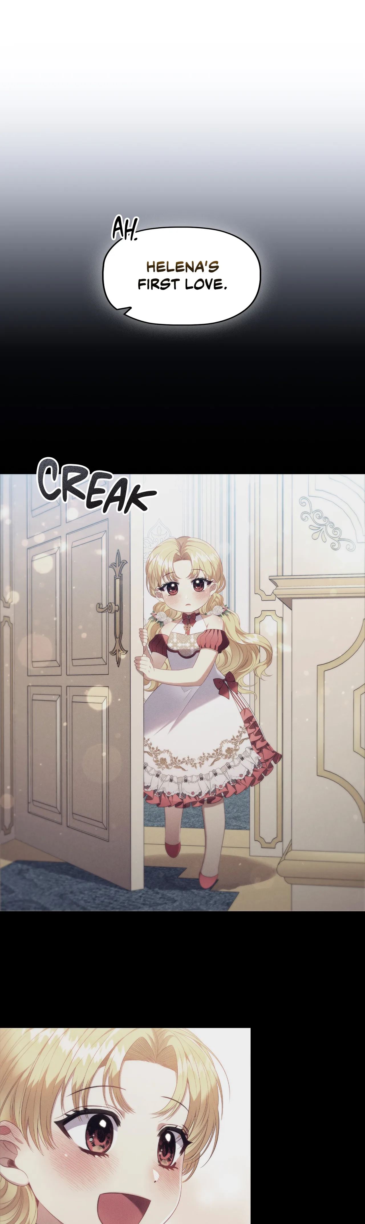 Depths of Malice Chapter 84 image 3