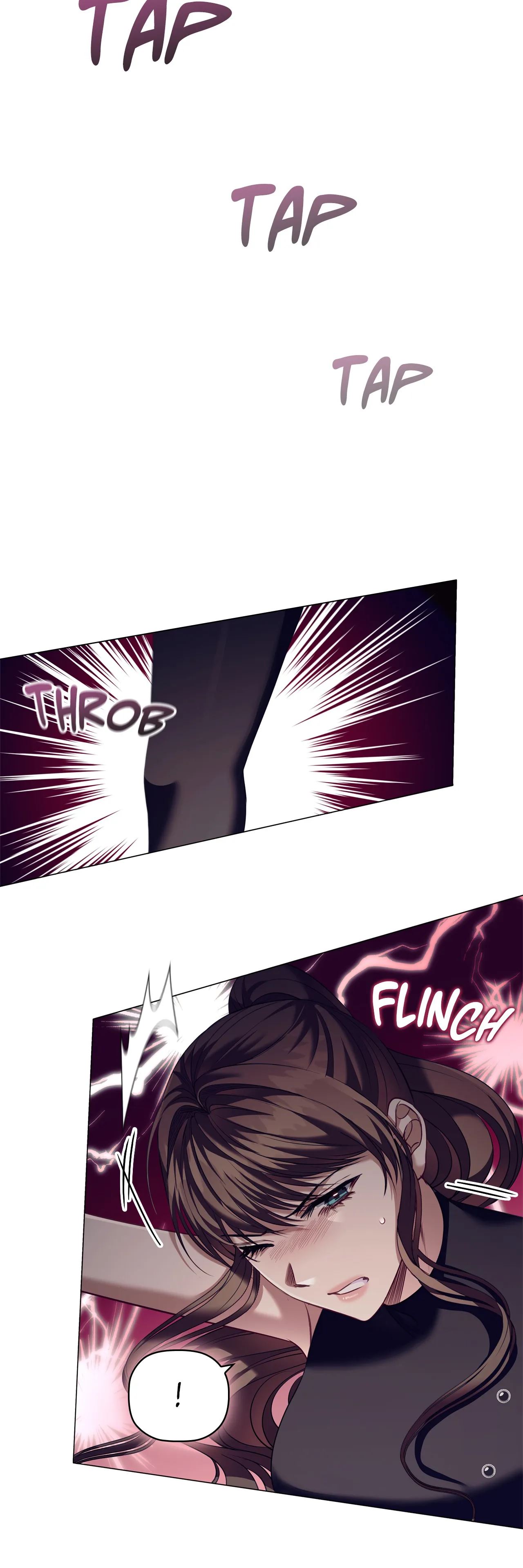 Depths of Malice Chapter 86 image 28