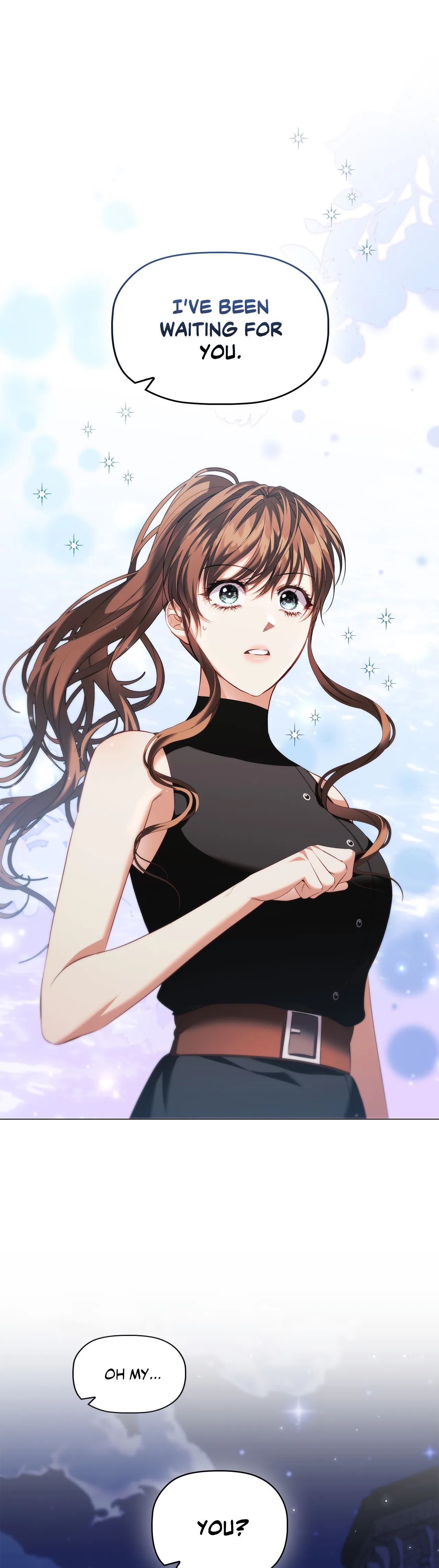Depths of Malice Chapter 86 image 35