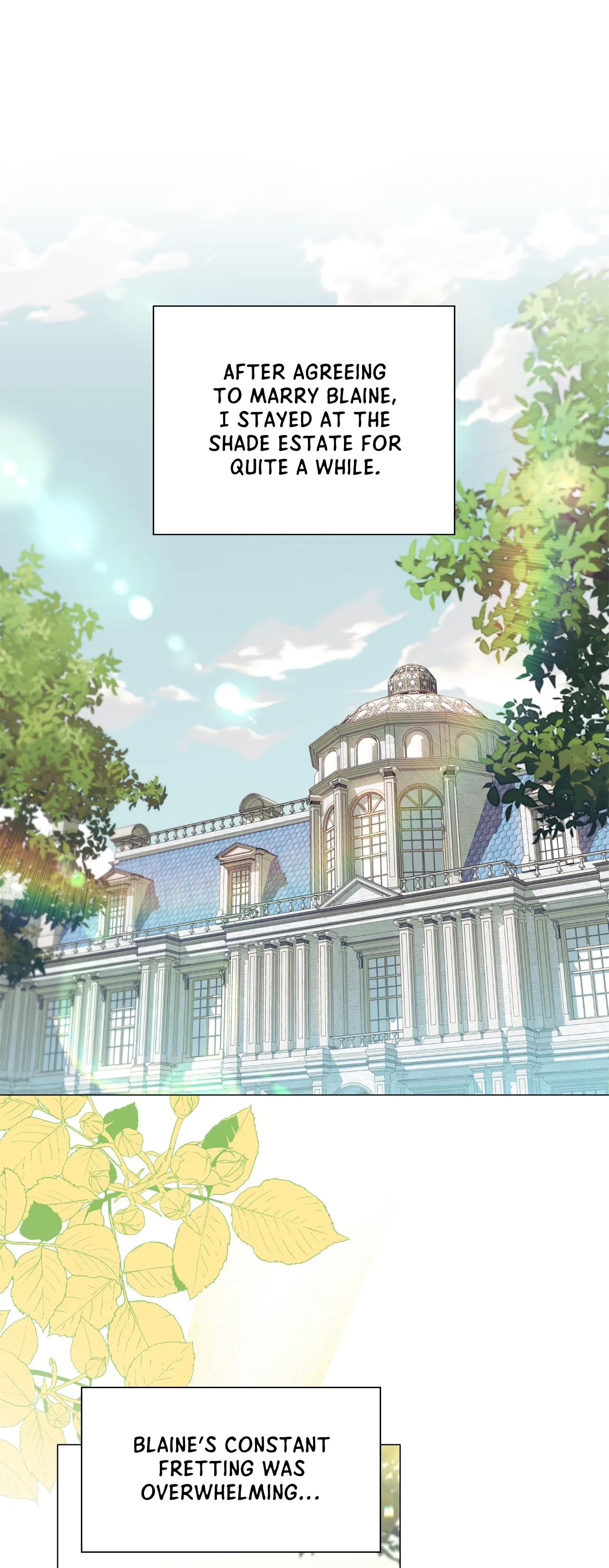 Depths of Malice Chapter 87 image 18