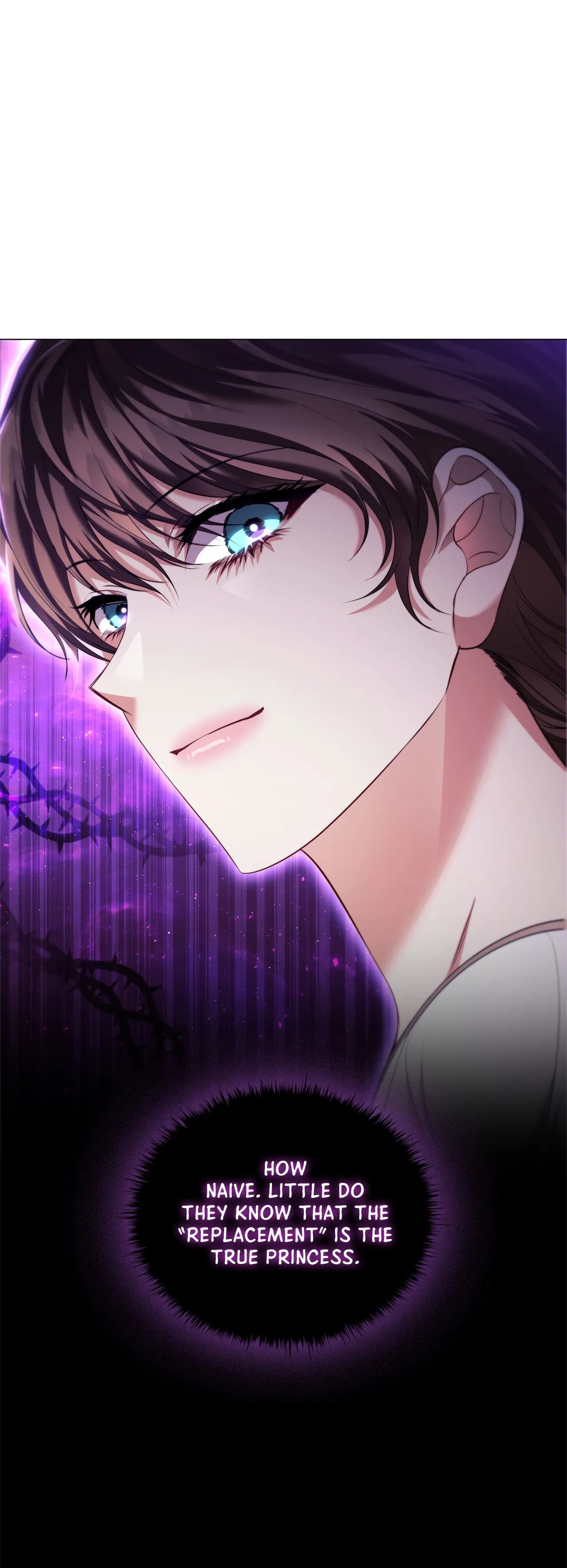 Depths of Malice Chapter 87 image 45