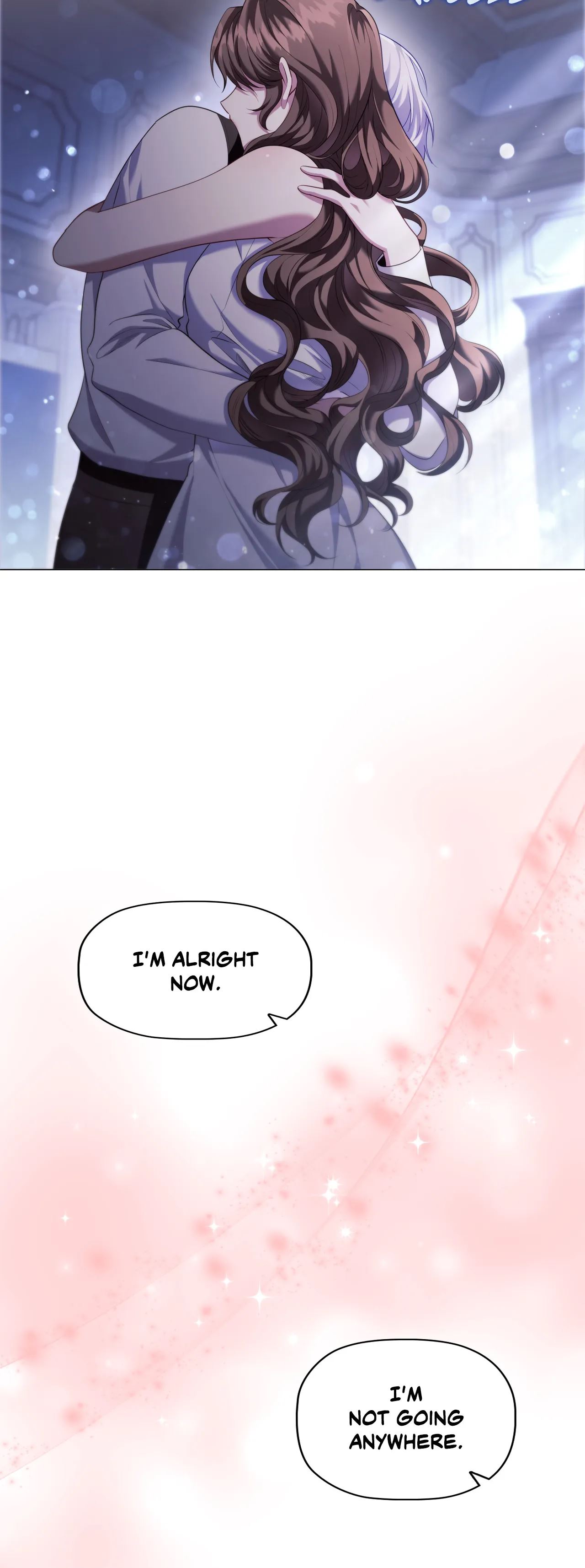 Depths of Malice Chapter 87 image 7