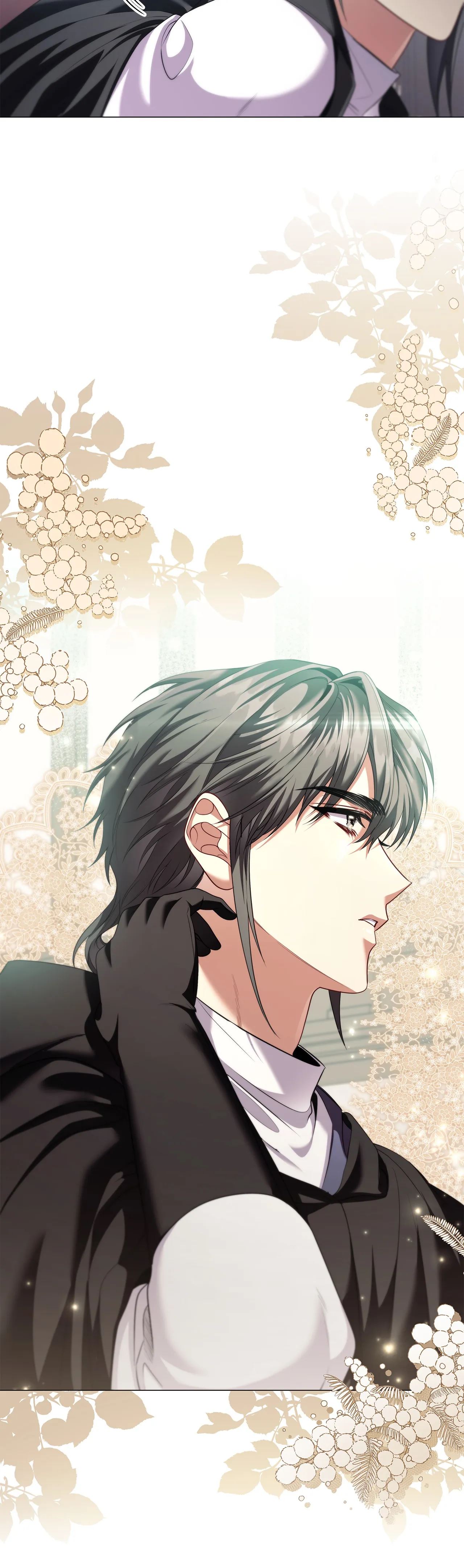 Depths of Malice Chapter 88 image 24