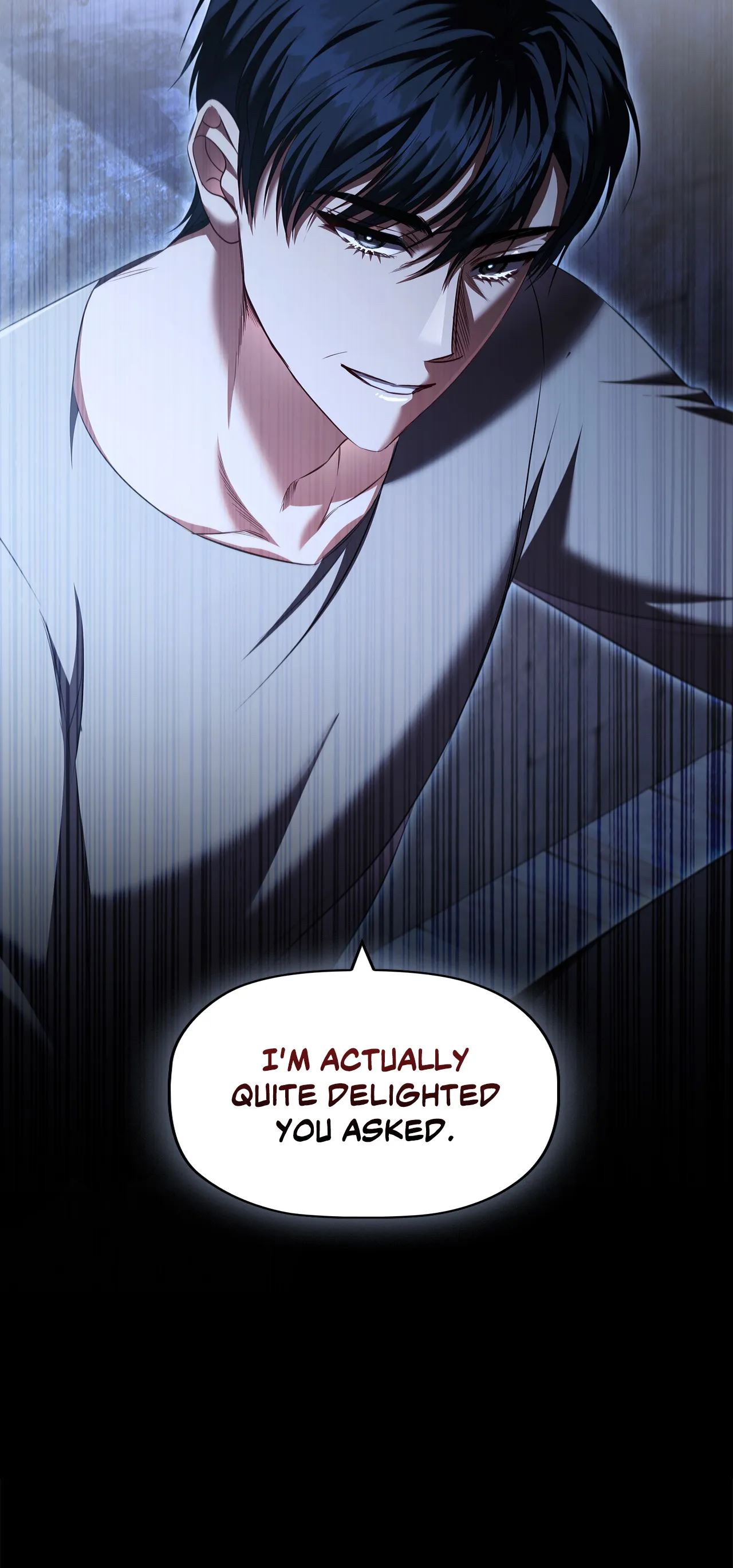 Depths of Malice Chapter 88 image 38