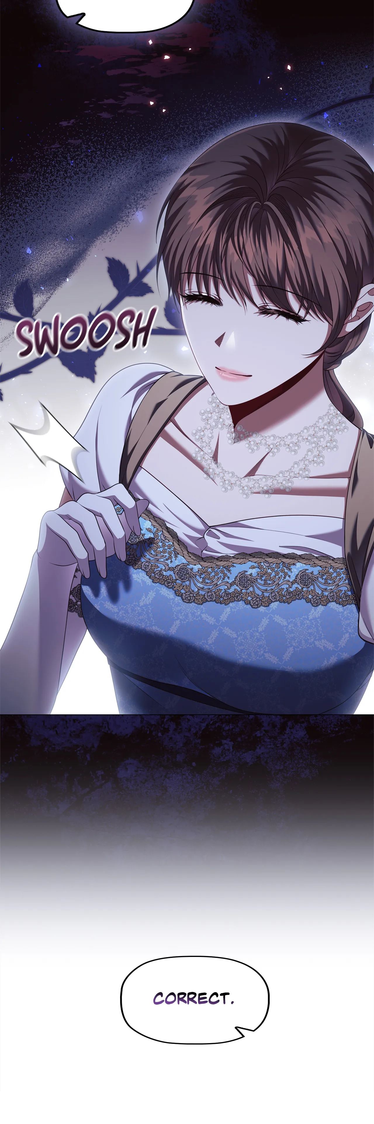 Depths of Malice Chapter 89 image 14