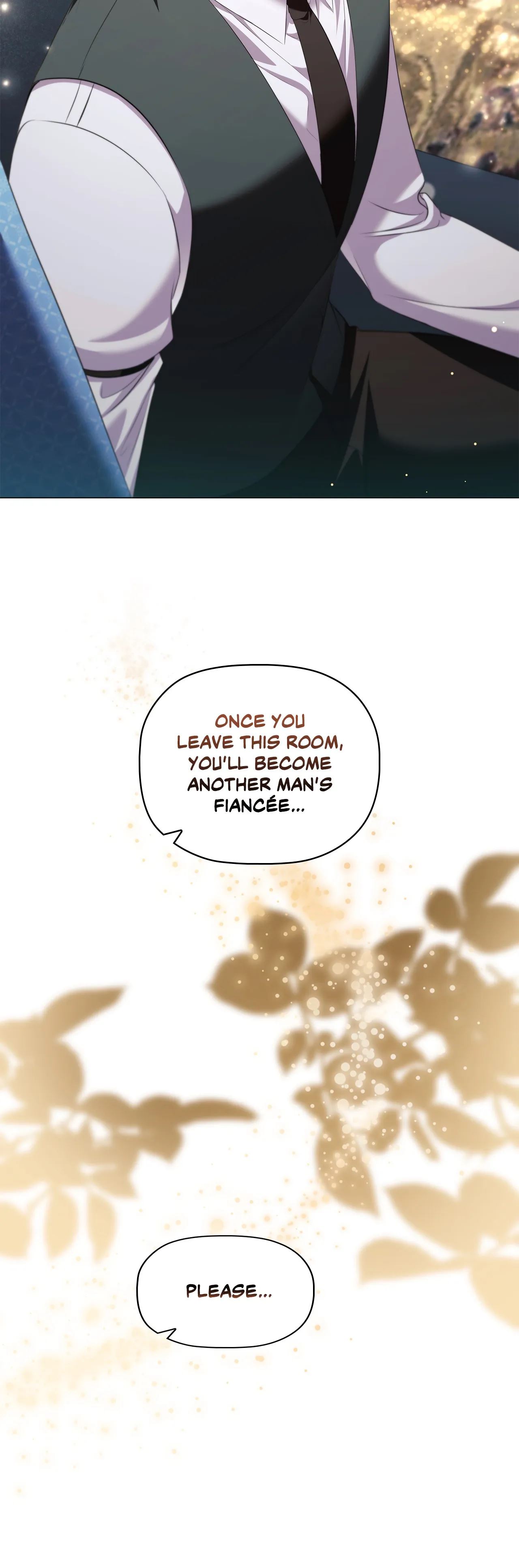 Depths of Malice Chapter 89 image 30