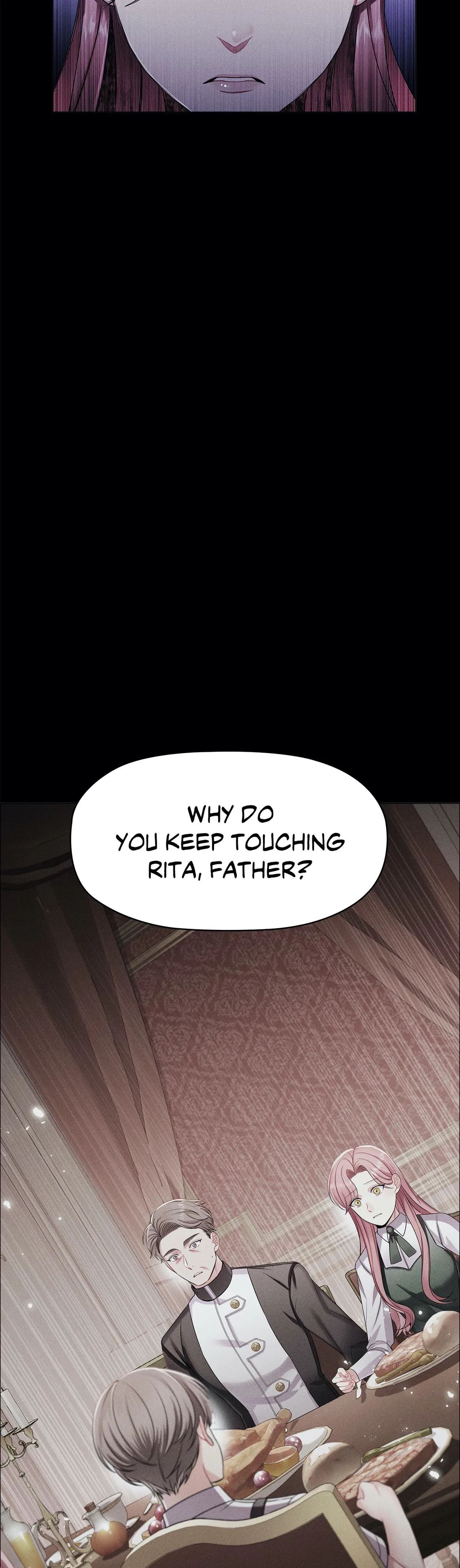 Depths of Malice Chapter 9 image 24