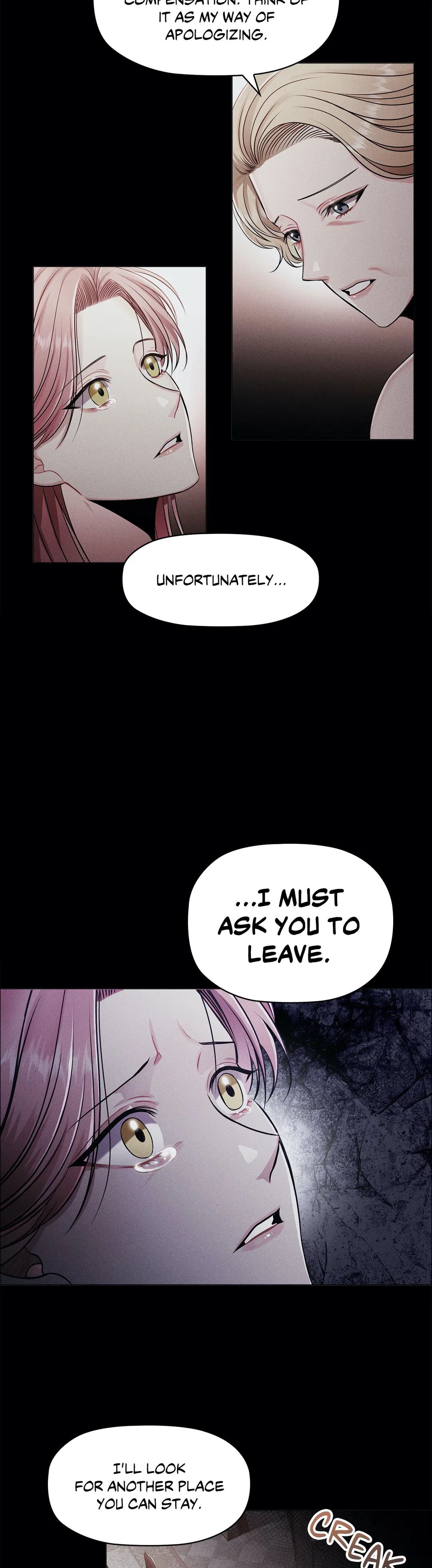 Depths of Malice Chapter 9 image 30