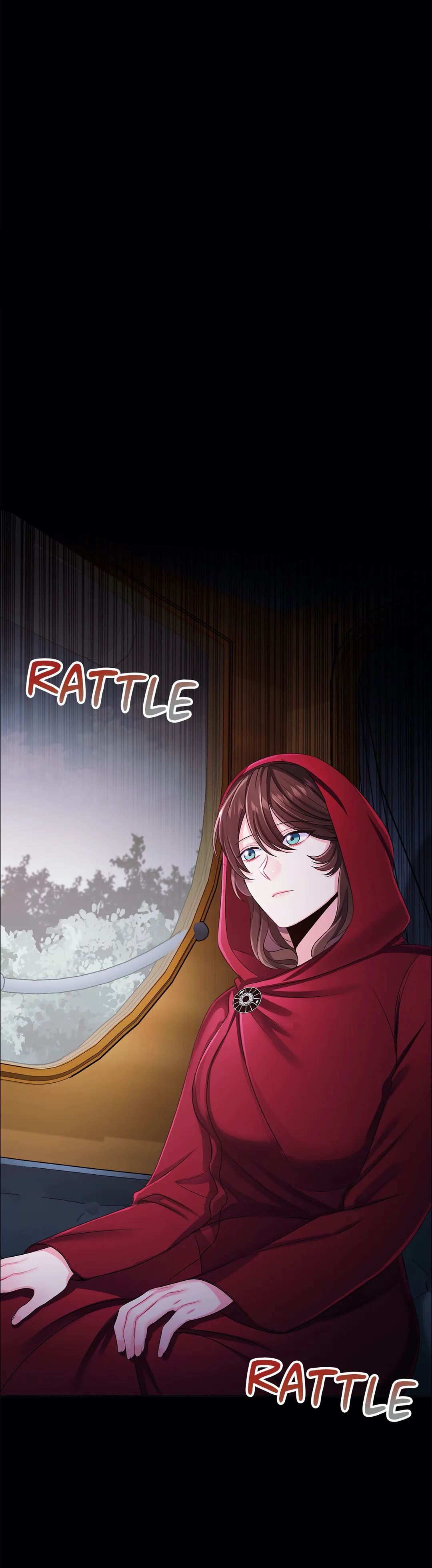 Depths of Malice Chapter 9 image 32