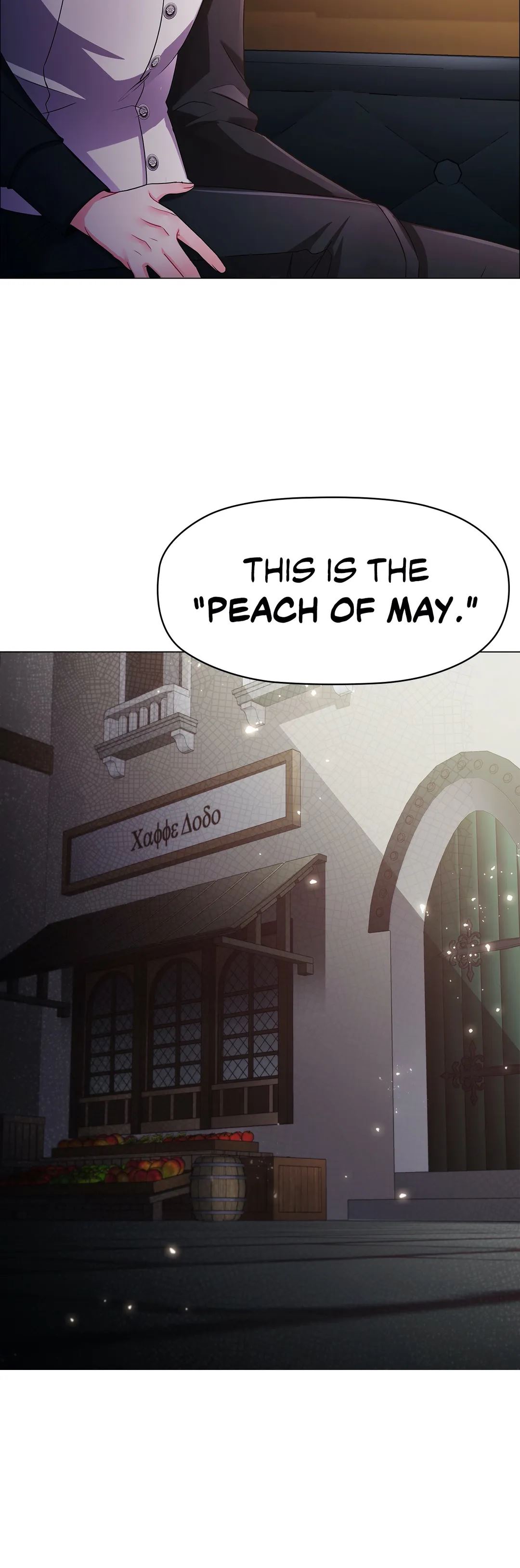 Depths of Malice Chapter 9 image 35