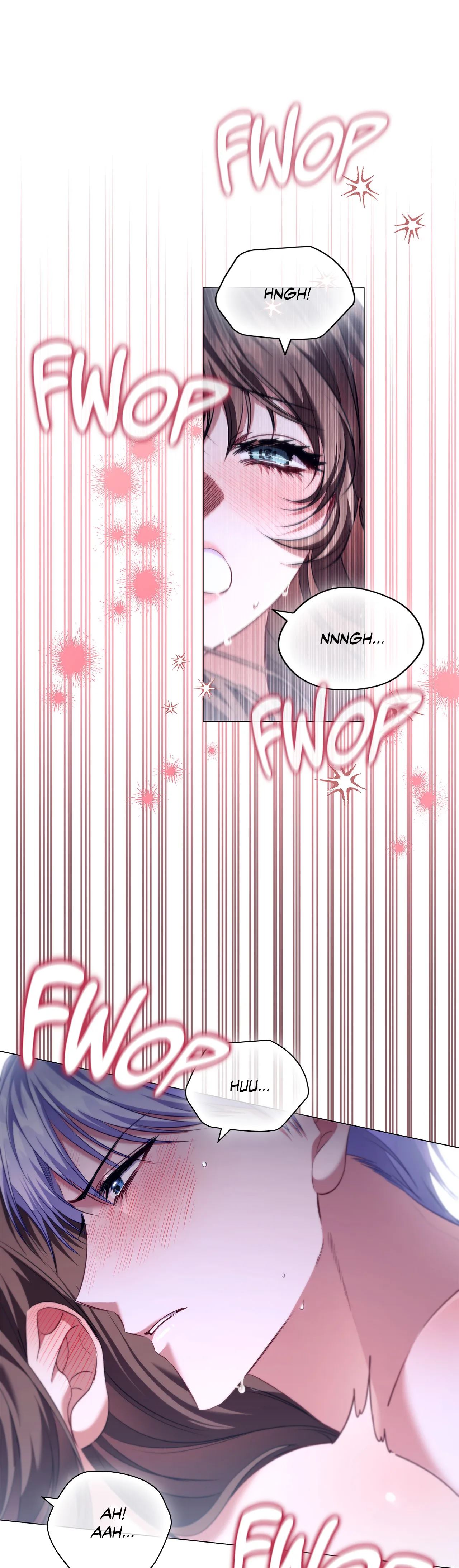 Depths of Malice Chapter 90 - The End image 18