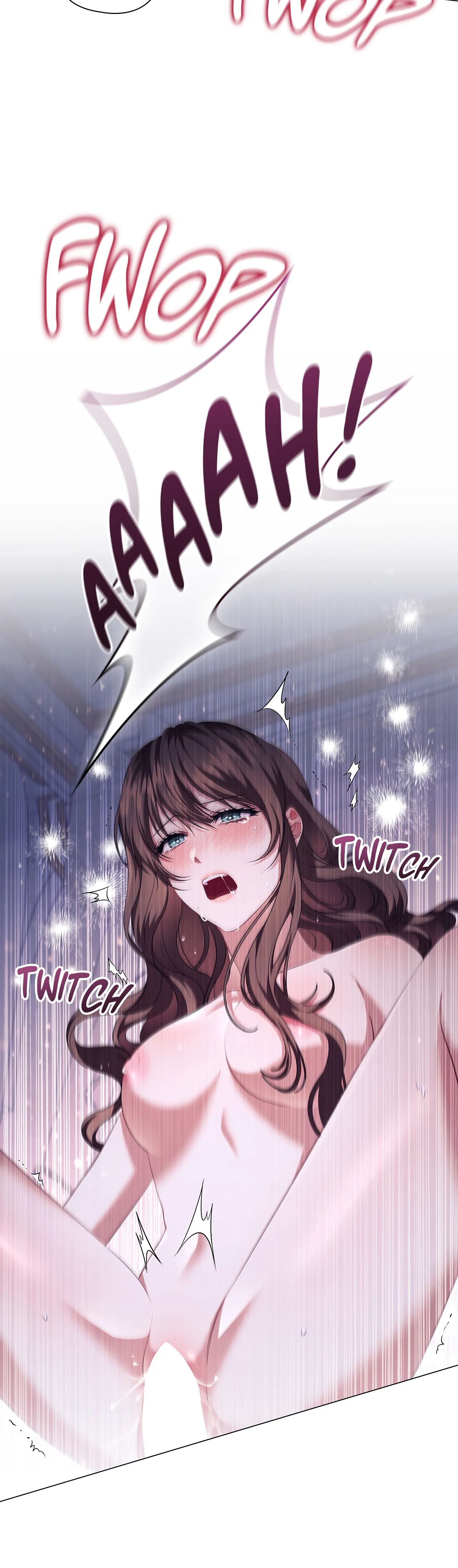 Depths of Malice Chapter 90 - The End image 19