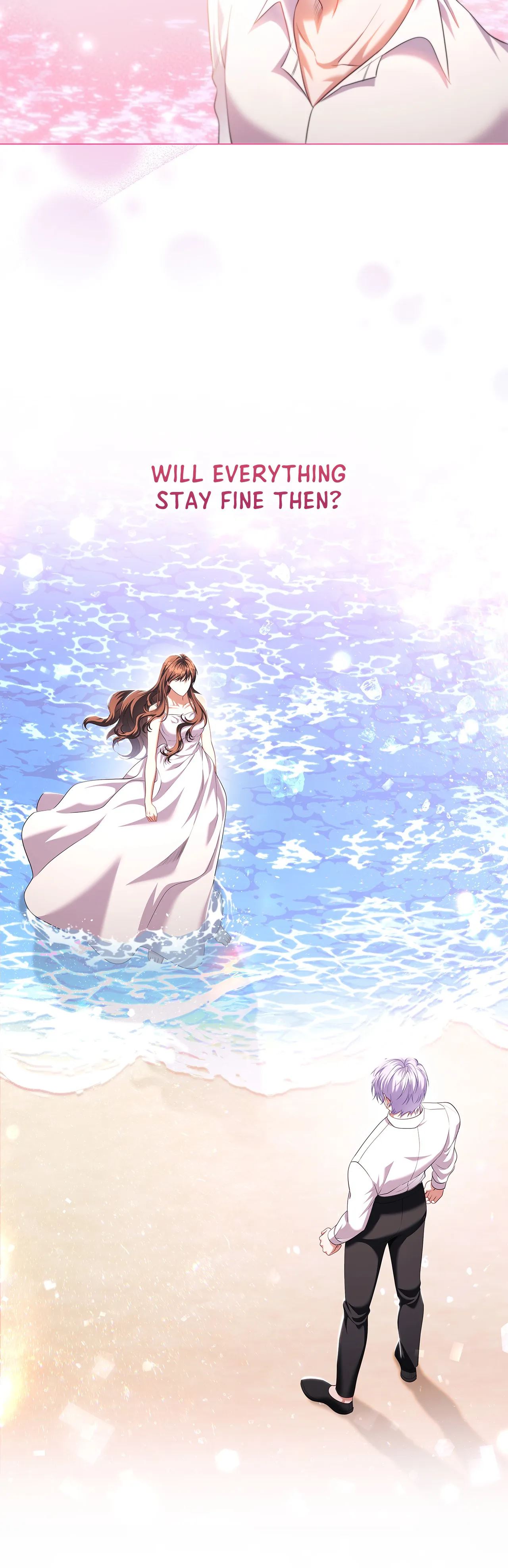 Depths of Malice Chapter 90 - The End image 26