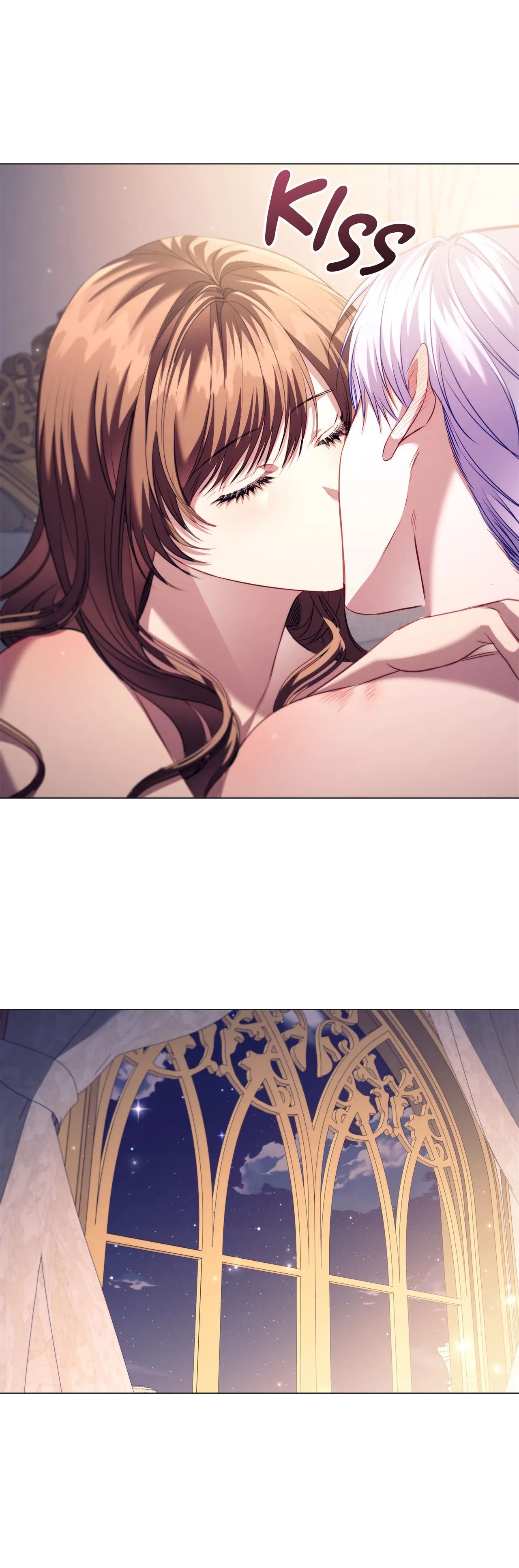 Depths of Malice Chapter 90 - The End image 30