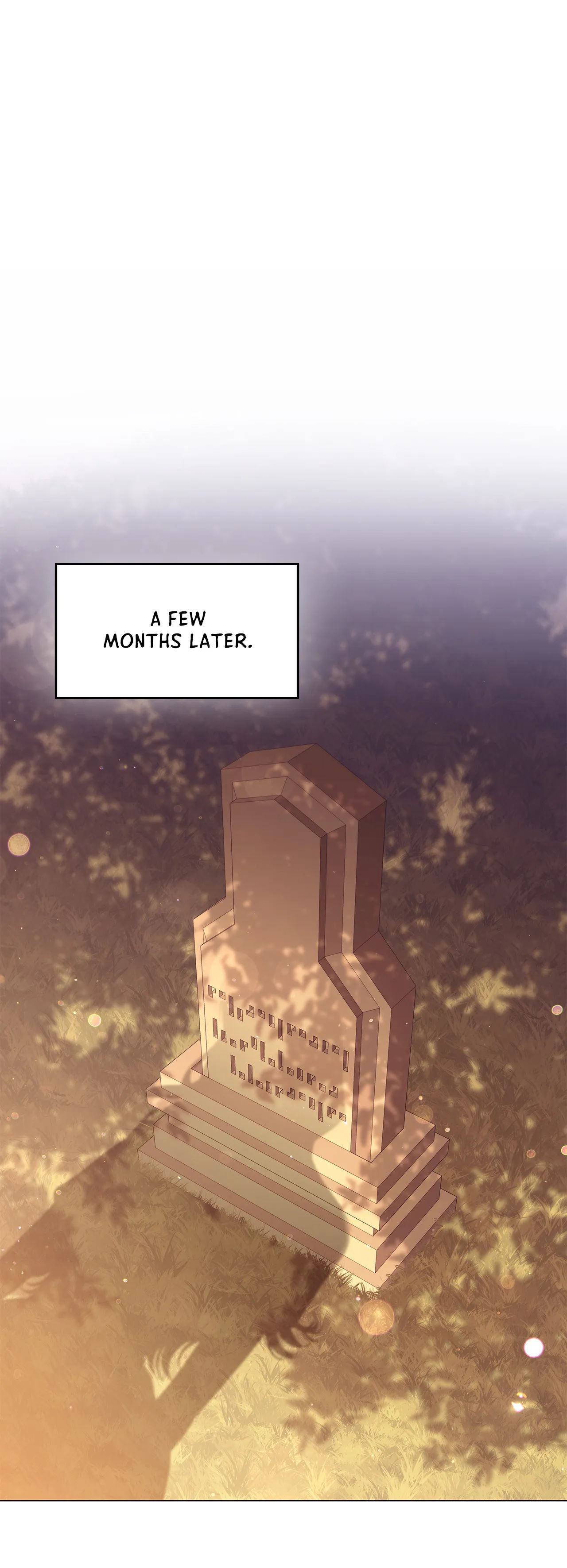 Depths of Malice Chapter 90 - The End image 31