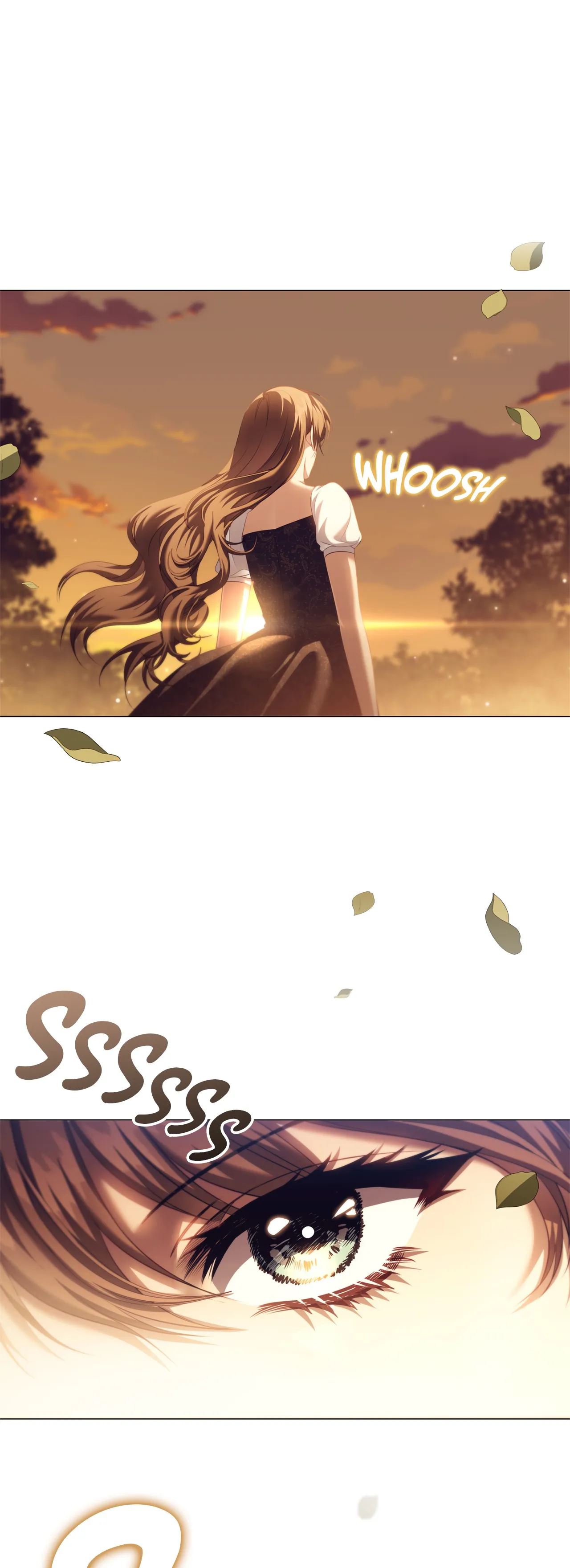 Depths of Malice Chapter 90 - The End image 41