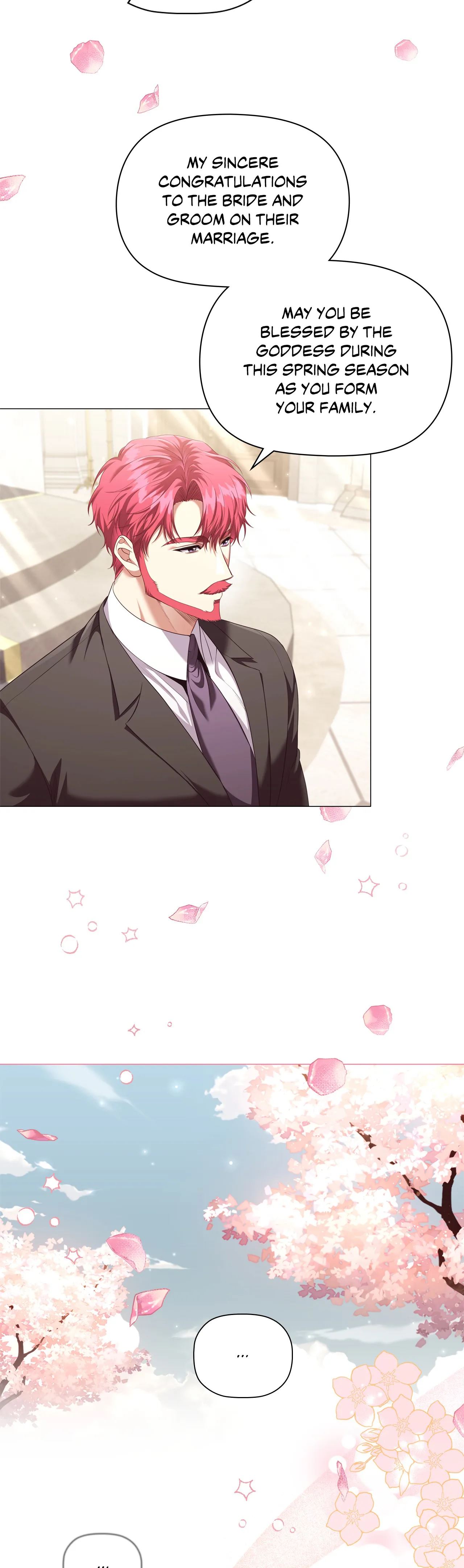 Depths of Malice Chapter 90 - The End image 7