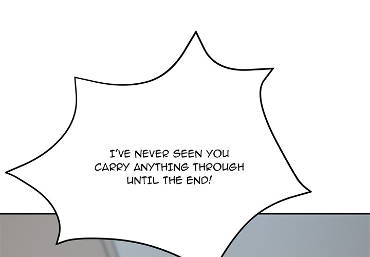 Newfound Partners Chapter 0 - Prologue image 0