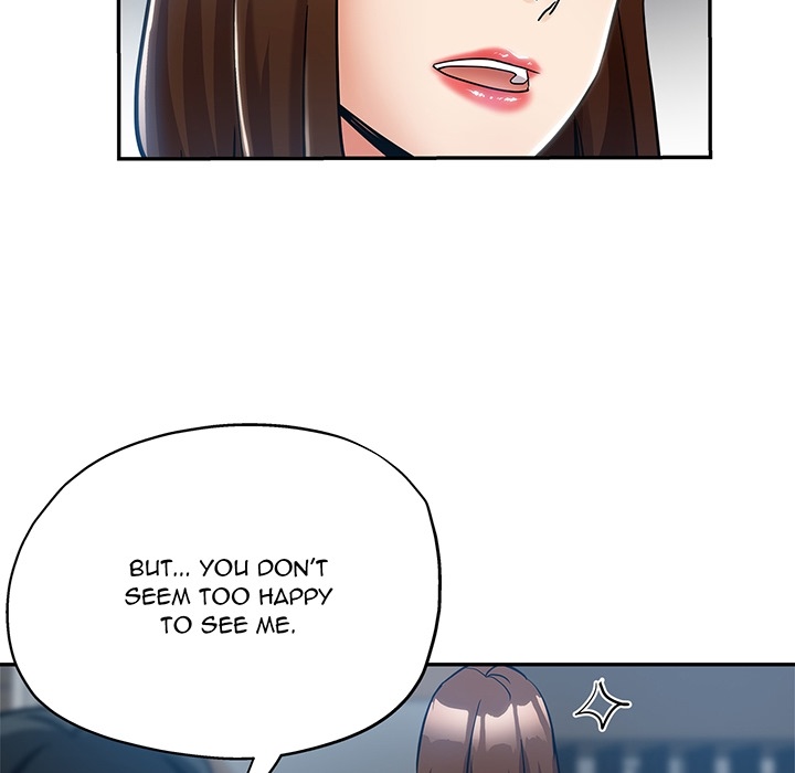 Newfound Partners Chapter 0 - Prologue image 12