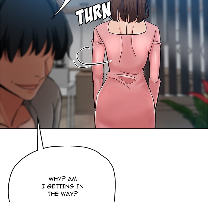 Newfound Partners Chapter 0 - Prologue image 13
