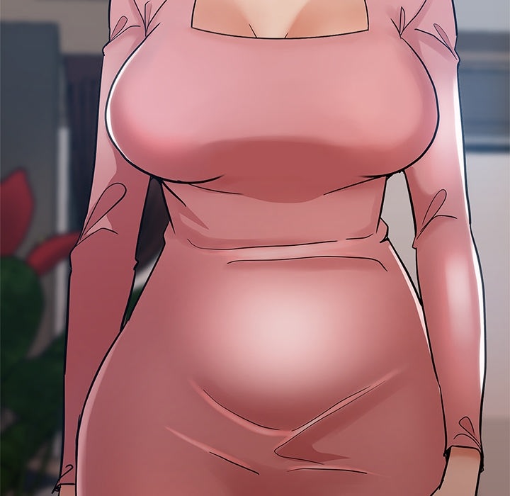 Newfound Partners Chapter 0 - Prologue image 15