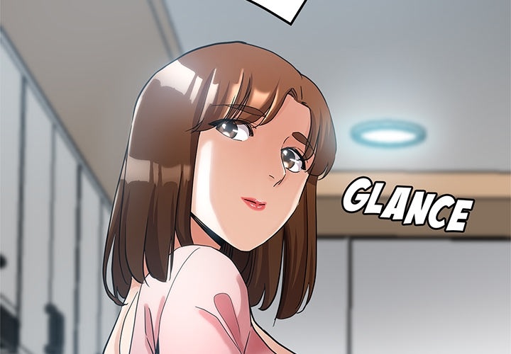 Newfound Partners Chapter 0 - Prologue image 1