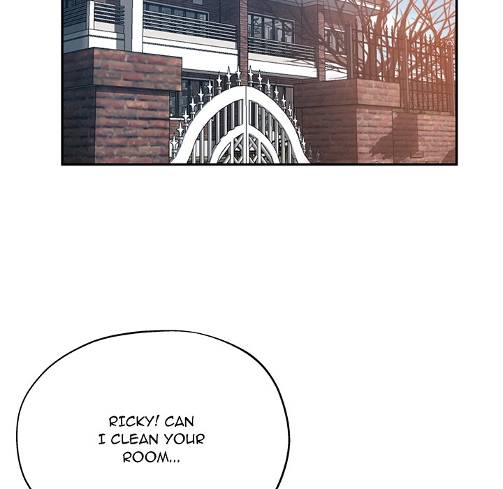 Newfound Partners Chapter 0 - Prologue image 19
