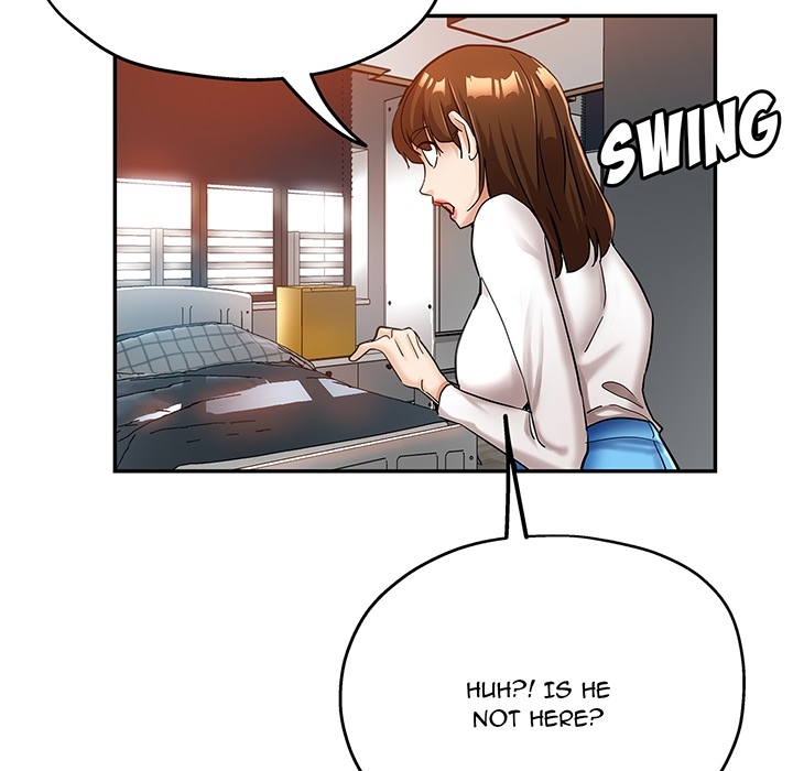 Newfound Partners Chapter 0 - Prologue image 20