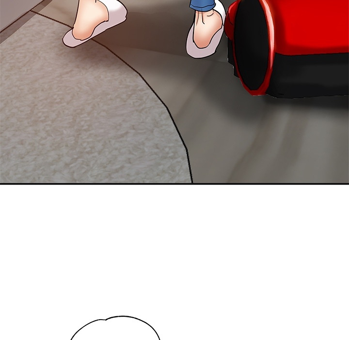 Newfound Partners Chapter 0 - Prologue image 23
