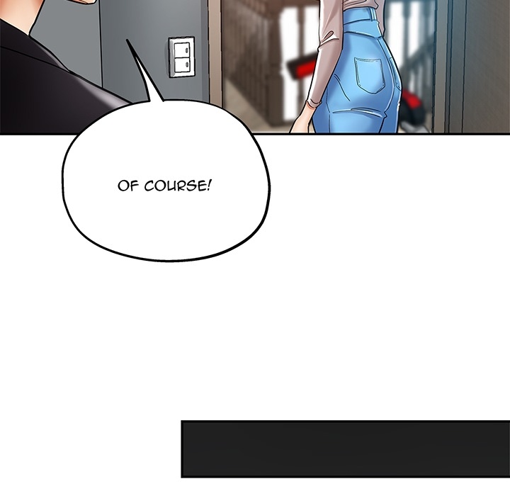 Newfound Partners Chapter 0 - Prologue image 28