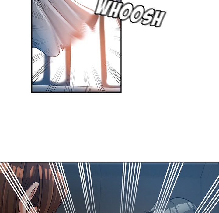 Newfound Partners Chapter 0 - Prologue image 31