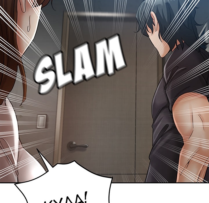 Newfound Partners Chapter 0 - Prologue image 32