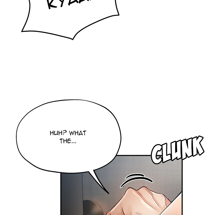 Newfound Partners Chapter 0 - Prologue image 33