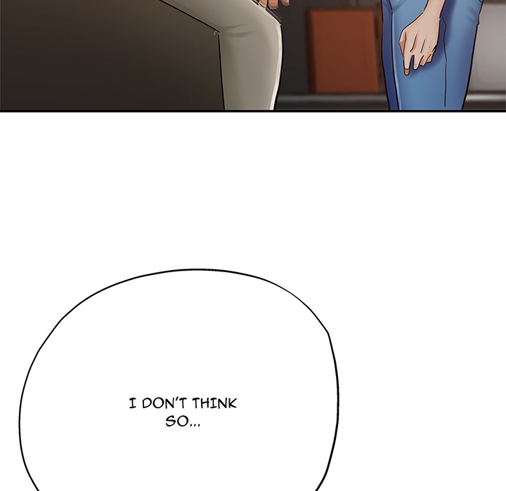 Newfound Partners Chapter 0 - Prologue image 40