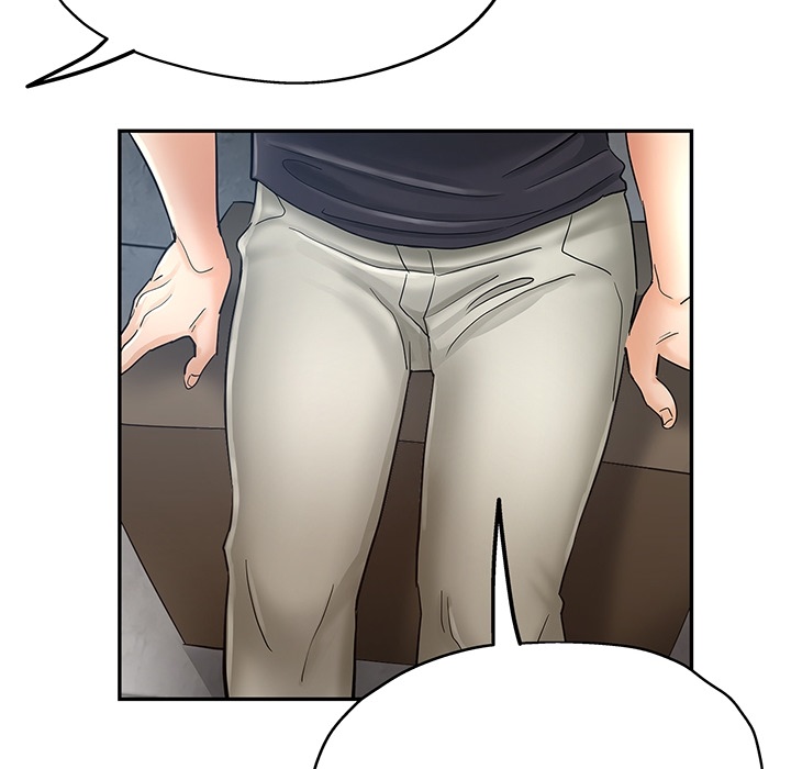 Newfound Partners Chapter 0 - Prologue image 41