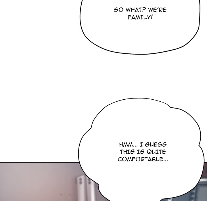 Newfound Partners Chapter 0 - Prologue image 42