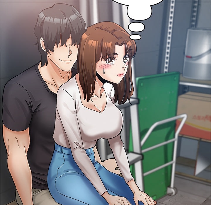 Newfound Partners Chapter 0 - Prologue image 43