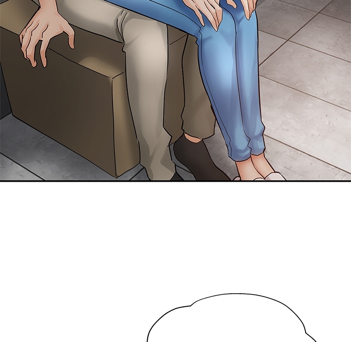 Newfound Partners Chapter 0 - Prologue image 44